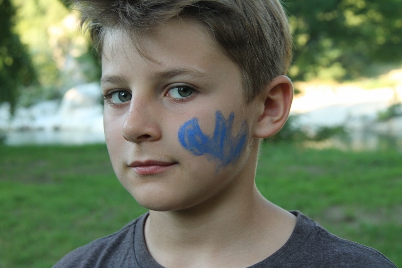 Village Camps International Summer Camp Ard&egrave;che, France 2019-07-26 https://www.villagecamps.com/journals_admin/images/924-41-16-07-2014 (800x533) (125).jpg
